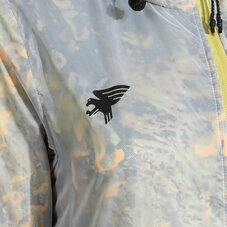 Ветровка женская Joma Explorer V 902302.435