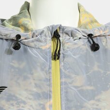 Ветровка женская Joma Explorer V 902302.435