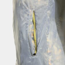 Ветровка женская Joma Explorer V 902302.435