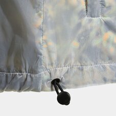 Ветровка женская Joma Explorer V 902302.435