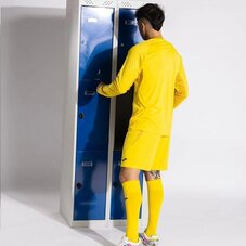 Воротарська форма Joma Zamora X 104407.930