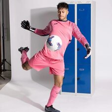 Вратарская форма Joma Zamora X 104407.542