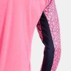 Вратарская форма Joma Zamora X 104407.542