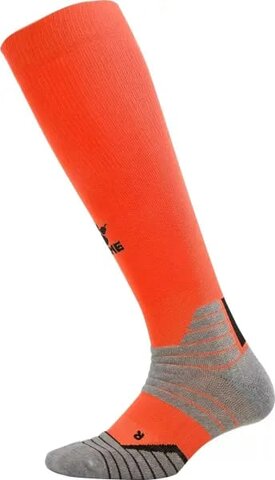 Гетры Kelme Team 9876311.9804