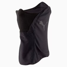 Горловик Puma Face Mask Thermal Shawl 02239601