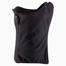 Горловик Puma Face Mask Thermal Shawl 02239601