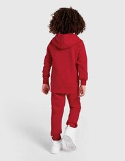 Дитячий спортивний костюм Jordan Jersey 85C651-R78