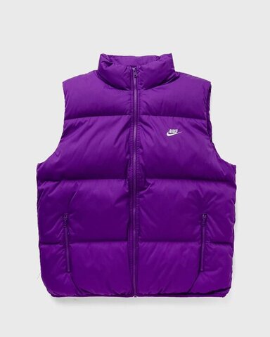 Жилетка Nike Club Puffer FB7373-507