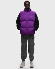 Жилетка Nike Club Puffer FB7373-507