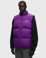Жилетка Nike Club Puffer FB7373-507