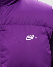 Жилетка Nike Club Puffer FB7373-507