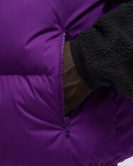 Жилетка Nike Club Puffer FB7373-507