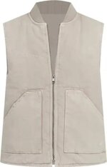 Жилетка Nike Life FZ6577-014