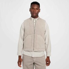 Жилетка Nike Life FZ6577-014