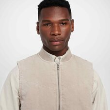 Жилетка Nike Life FZ6577-014