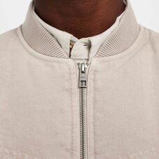 Жилетка Nike Life FZ6577-014