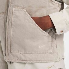 Жилетка Nike Life FZ6577-014