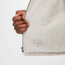 Жилетка Nike Life FZ6577-014