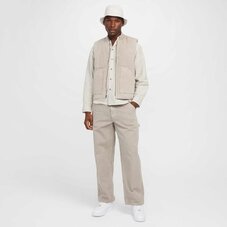 Жилетка Nike Life FZ6577-014