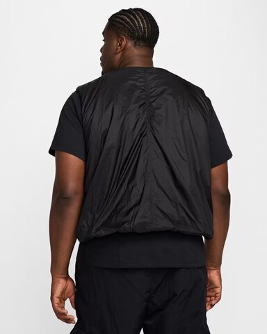 Жилетка Nike Tech HM4262-010