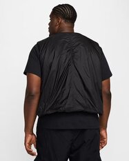 Жилетка Nike Tech HM4262-010