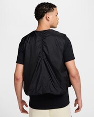 Жилетка Nike Tech HM4262-010