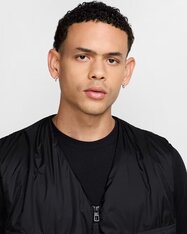 Жилетка Nike Tech HM4262-010