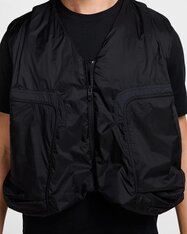 Жилетка Nike Tech HM4262-010