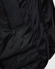 Жилетка Nike Tech HM4262-010