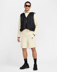 Жилетка Nike Tech HM4262-010