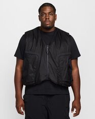 Жилетка Nike Tech HM4262-010