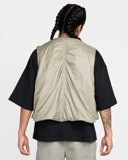 Жилетка Nike Tech HM4262-320