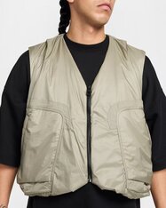 Жилетка Nike Tech HM4262-320