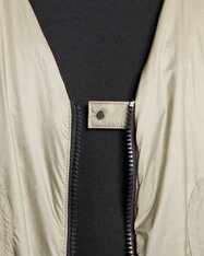 Жилетка Nike Tech HM4262-320