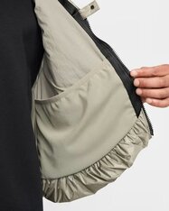Жилетка Nike Tech HM4262-320