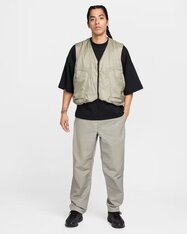 Жилетка Nike Tech HM4262-320