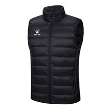 Жилетка Kelme Down 3891414.9000