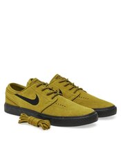 Кеди Nike SB Zoom Janoski OG+ FD6757-301