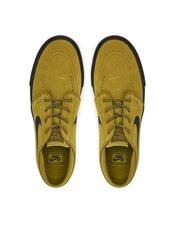 Кеди Nike SB Zoom Janoski OG+ FD6757-301