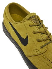 Кеди Nike SB Zoom Janoski OG+ FD6757-301