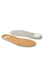 Кеди Nike SB Zoom Janoski OG+ FD6757-301