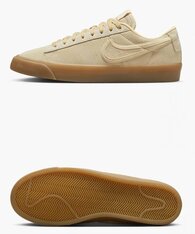 Кеди Nike SB Blazer Low Pro GT Premium FN7404-200