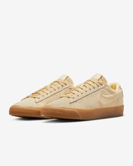 Кеди Nike SB Blazer Low Pro GT Premium FN7404-200