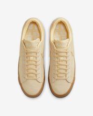 Кеди Nike SB Blazer Low Pro GT Premium FN7404-200