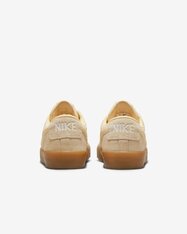 Кеди Nike SB Blazer Low Pro GT Premium FN7404-200