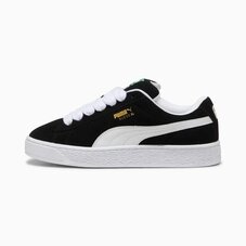 Кеди Puma Suede XL 39520502