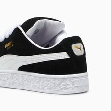 Кеди Puma Suede XL 39520502