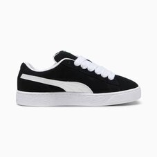 Кеди Puma Suede XL 39520502