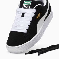 Кеди Puma Suede XL 39520502