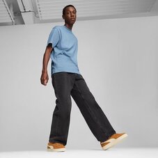 Кеди Puma Suede XL Hairy 39724104